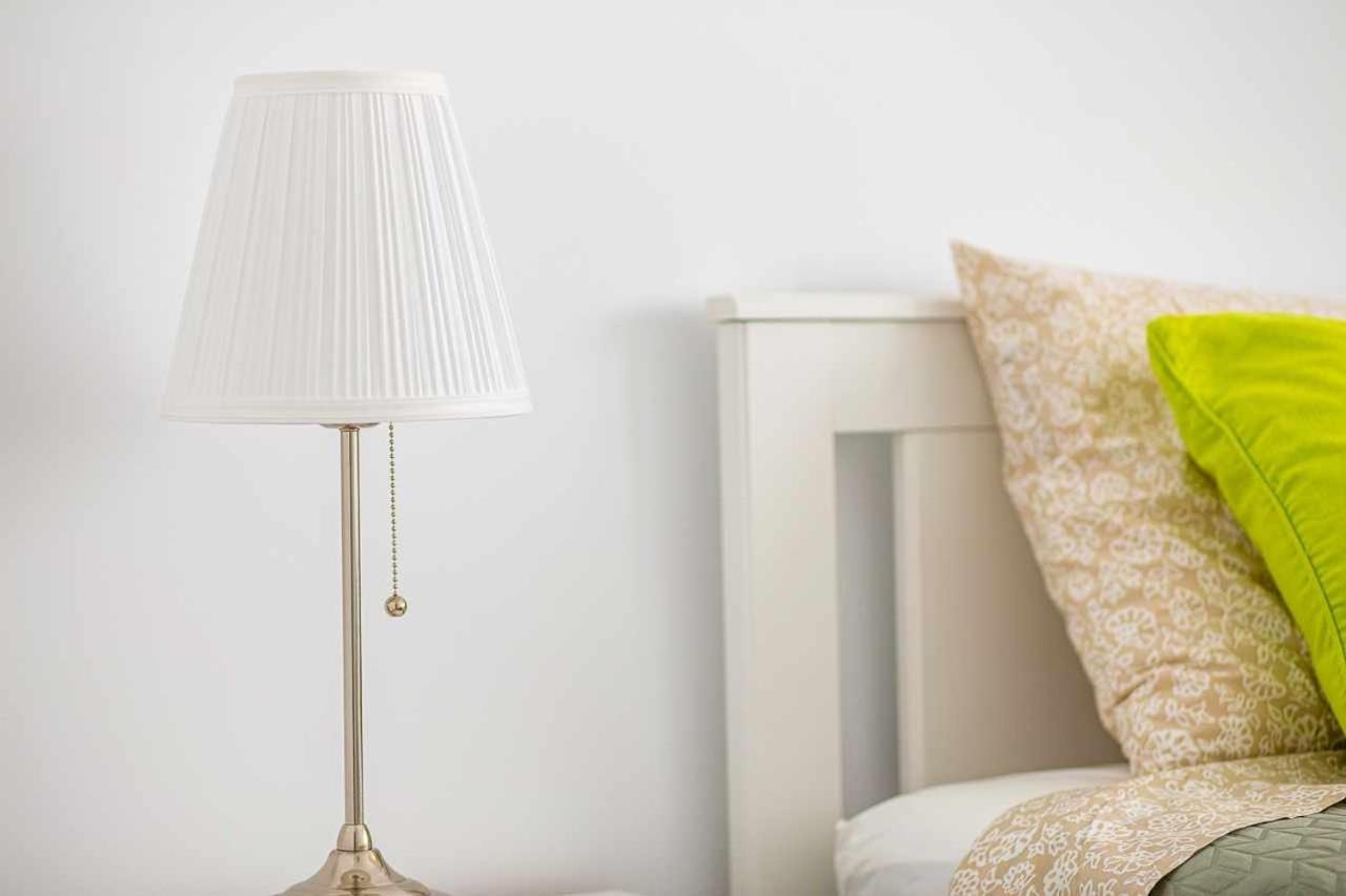 New Apartamento Centro De Torremolinos Con Parking מראה חיצוני תמונה